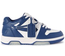 Out of Office OOO Sneakers