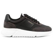 Genesis Vintage Runner Sneakers