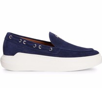 Conley Loafer