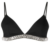 Anna Bralet