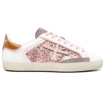 Steven Sneakers