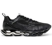 Wave Prophecy X Sneakers