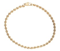 Pina Armband
