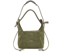 Mina Schultertasche