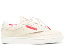 x Milk Makeup Club C 85 Sneakers