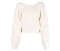 Gabriella Pullover