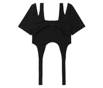 Arid Harness Oberteil