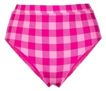 The Lilo Bikinihöschen
