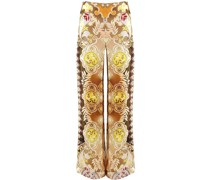 Weite Geneve Hose