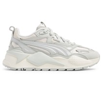 RS-X Efekt Selflove Sneakers