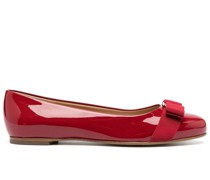 Varina Ballerinas