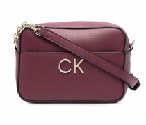 Umhängetasche herren calvin klein - Betrachten Sie dem Testsieger der Redaktion