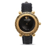 Greca Twist 35mm