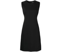 Klassisches Kleid