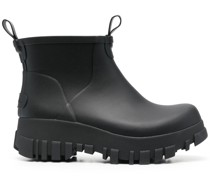 Klassische Stiefeletten