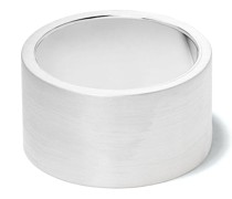 'Le 19 Grammes' Ring