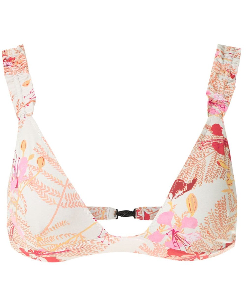 Clube Bossa Damen 'Loretta' Bikinioberteil