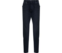 Silent Water Lou Slim-Fit-Jeans