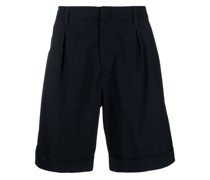 Klassische Bermudas