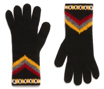 Antarctic Circle Handschuhe