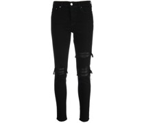 MX1 Skinny-Jeans