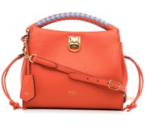 Kleine Iris Handtasche