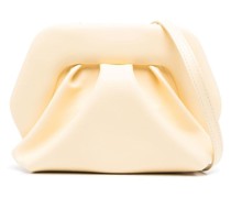 Canary Schultertasche