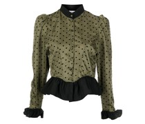 Grace Bluse