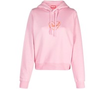 F-Reggy Hoodie