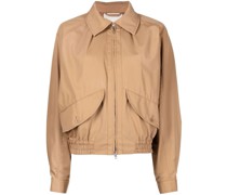 Chino Jacke