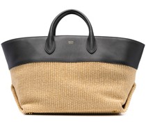 Mittelgroße Amelia Handtasche