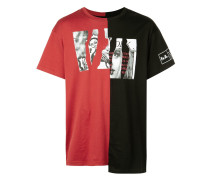 'Nocturnal' T-Shirt
