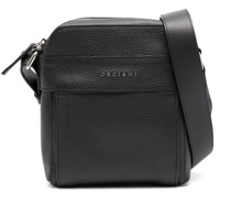 Mini Micron Kuriertasche