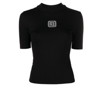 Retro PB T-Shirt