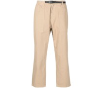 Cropped-Hose