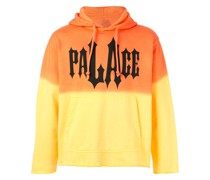 'LA Hippy' Kapuzenpullover