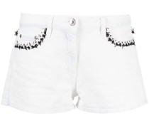 Mini Shorts