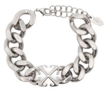 Arrow Chain bracelet