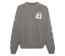 23 Skate Sweatshirt