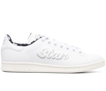 Stan Smith Sneakers