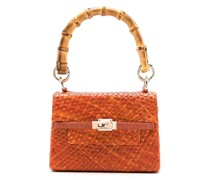 Stella Tasche