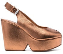 TF Slingback-Pumps 115mm