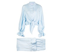 Rumba Pyjama