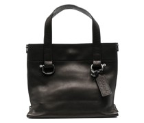 Discord Handtasche