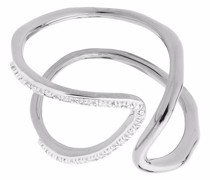 Riva Ring