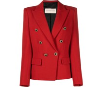 Doppelreihiger Blazer