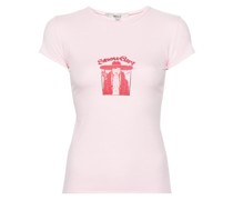 Showgirl of the West T-Shirt
