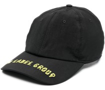 Baseballkappe