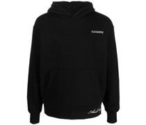 Discourse Hoodie