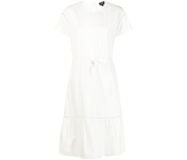 A.P.C. Ida Midikleid